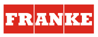 franke logo